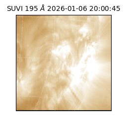 suvi - 2026-01-06T20:00:45.903000