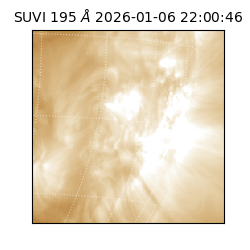 suvi - 2026-01-06T22:00:46.265000