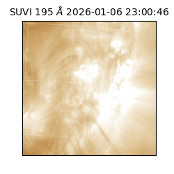 suvi - 2026-01-06T23:00:46.449000