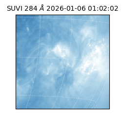 suvi - 2026-01-06T01:02:02.411000