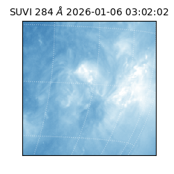 suvi - 2026-01-06T03:02:02.775000