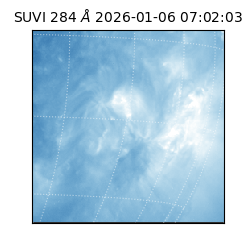 suvi - 2026-01-06T07:02:03.509000