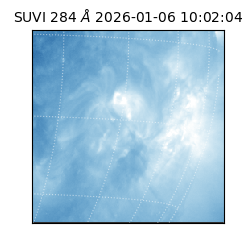 suvi - 2026-01-06T10:02:04.065000