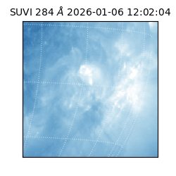 suvi - 2026-01-06T12:02:04.437000