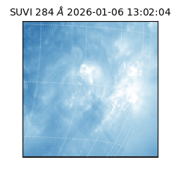 suvi - 2026-01-06T13:02:04.623000