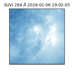 suvi - 2026-01-06T19:02:05.717000