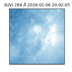 suvi - 2026-01-06T20:02:05.899000