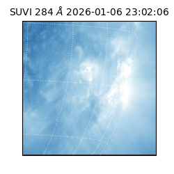 suvi - 2026-01-06T23:02:06.427000