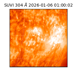 suvi - 2026-01-06T01:00:02.413000