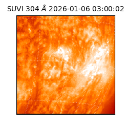 suvi - 2026-01-06T03:00:02.777000