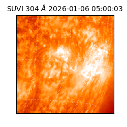 suvi - 2026-01-06T05:00:03.145000