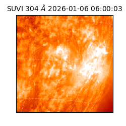 suvi - 2026-01-06T06:00:03.329000