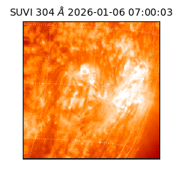 suvi - 2026-01-06T07:00:03.511000