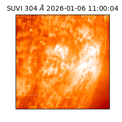 suvi - 2026-01-06T11:00:04.253000