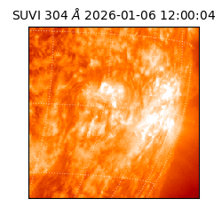 suvi - 2026-01-06T12:00:04.439000