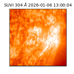 suvi - 2026-01-06T13:00:04.625000