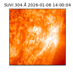 suvi - 2026-01-06T14:00:04.809000