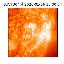 suvi - 2026-01-06T15:00:04.993000