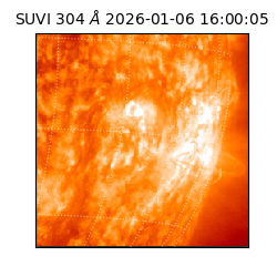 suvi - 2026-01-06T16:00:05.175000