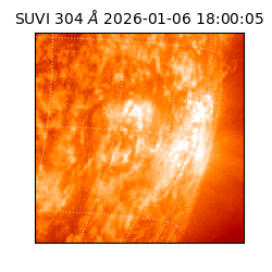 suvi - 2026-01-06T18:00:05.539000