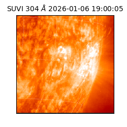 suvi - 2026-01-06T19:00:05.719000