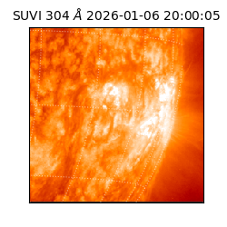 suvi - 2026-01-06T20:00:05.901000