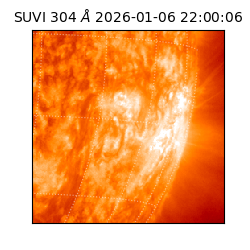 suvi - 2026-01-06T22:00:06.263000