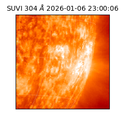 suvi - 2026-01-06T23:00:06.447000