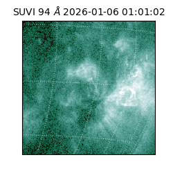 suvi - 2026-01-06T01:01:02.415000