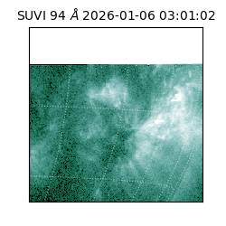 suvi - 2026-01-06T03:01:02.781000