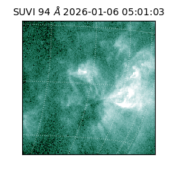 suvi - 2026-01-06T05:01:03.147000