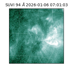 suvi - 2026-01-06T07:01:03.515000