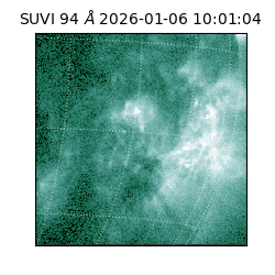 suvi - 2026-01-06T10:01:04.071000