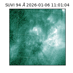 suvi - 2026-01-06T11:01:04.257000