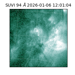 suvi - 2026-01-06T12:01:04.449000