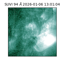 suvi - 2026-01-06T13:01:04.627000