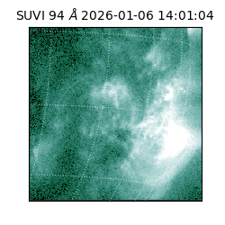 suvi - 2026-01-06T14:01:04.813000