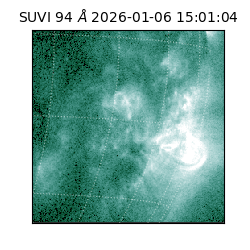 suvi - 2026-01-06T15:01:04.997000