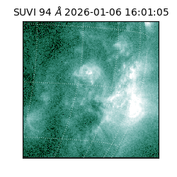 suvi - 2026-01-06T16:01:05.179000