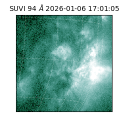 suvi - 2026-01-06T17:01:05.361000