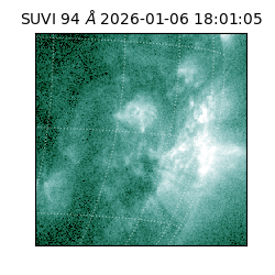 suvi - 2026-01-06T18:01:05.541000