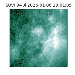 suvi - 2026-01-06T19:01:05.723000