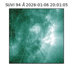 suvi - 2026-01-06T20:01:05.903000