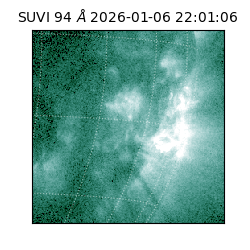 suvi - 2026-01-06T22:01:06.267000
