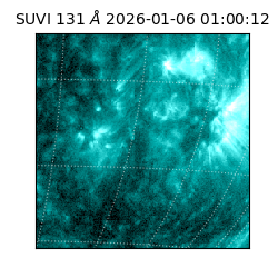 suvi - 2026-01-06T01:00:12.406000