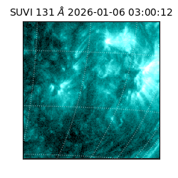 suvi - 2026-01-06T03:00:12.772000