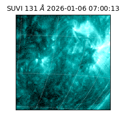 suvi - 2026-01-06T07:00:13.506000