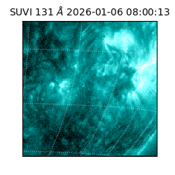 suvi - 2026-01-06T08:00:13.690000