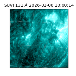 suvi - 2026-01-06T10:00:14.060000