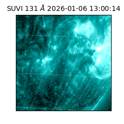 suvi - 2026-01-06T13:00:14.618000